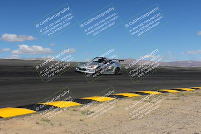 media/May-05-2024-Touge2Track (Sun) [[ea868acb99]]/2-Intermediate/Session 2 (Bowl)/